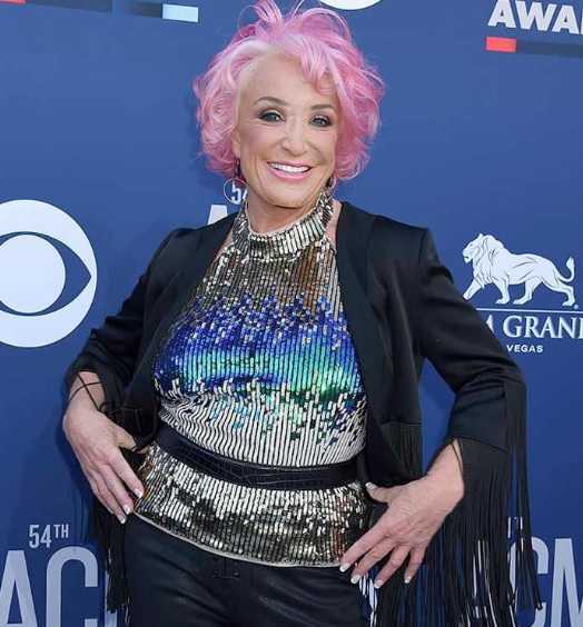 Tanya Tucker Bio, Net Worth, Married, Husband, Awards, Songs, Album