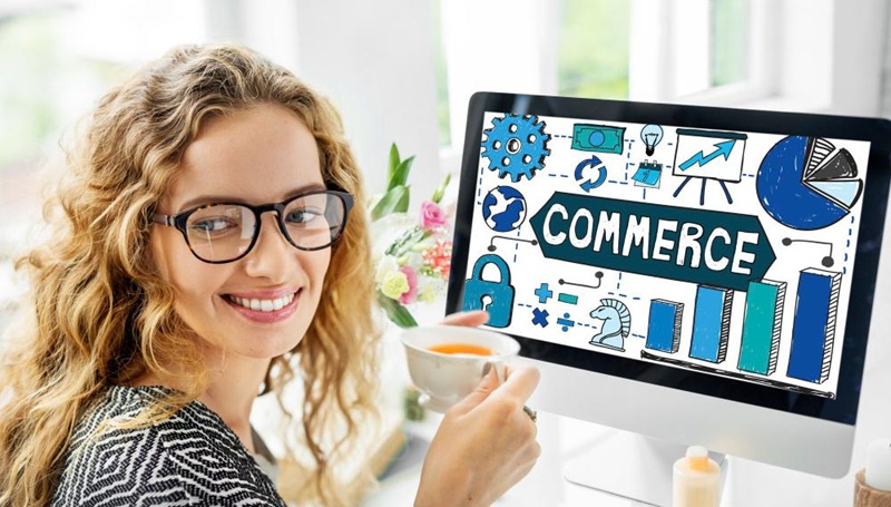 4 Tips to Make Your E-Commerce Business Successful